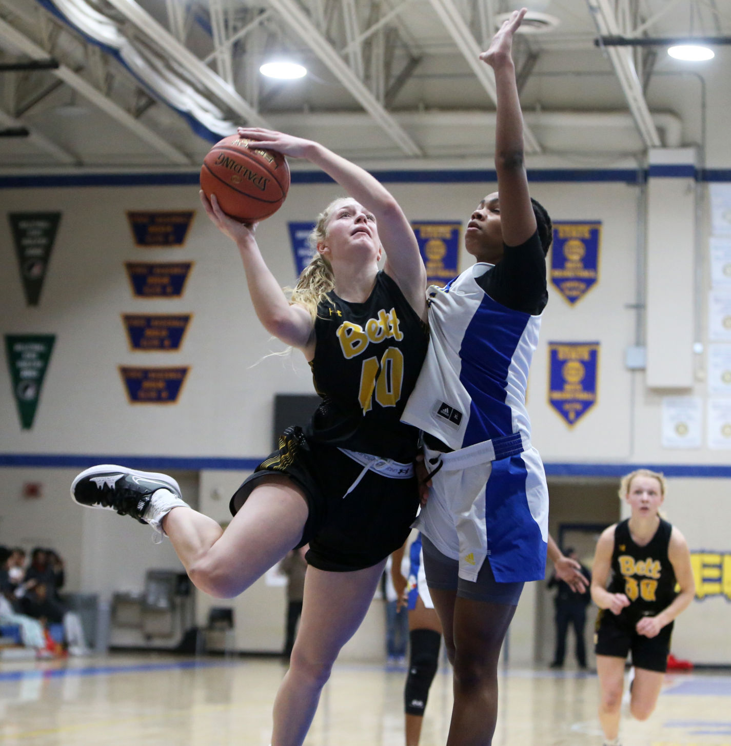 011422-qc-spt-bett-north girls018.JPG